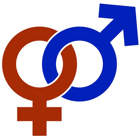 wikipedia gender identity